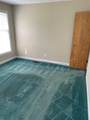 662 Pringle - Photo 12