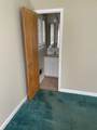 662 Pringle - Photo 13