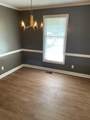 662 Pringle - Photo 14