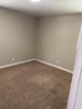 662 Pringle - Photo 9