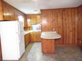 534 Benton Court - Photo 10