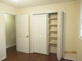 534 Benton Court - Photo 11