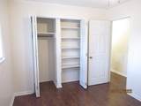 534 Benton Court - Photo 12