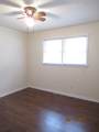 534 Benton Court - Photo 13