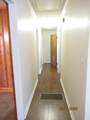 534 Benton Court - Photo 14