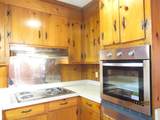 534 Benton Court - Photo 15