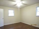 534 Benton Court - Photo 16