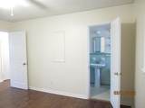 534 Benton Court - Photo 17