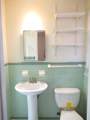534 Benton Court - Photo 18