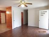 534 Benton Court - Photo 19