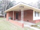534 Benton Court - Photo 2