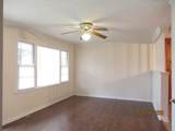 534 Benton Court - Photo 21