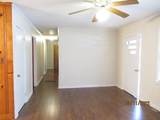 534 Benton Court - Photo 22