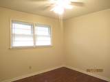 534 Benton Court - Photo 23