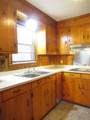 534 Benton Court - Photo 5
