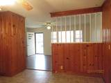 534 Benton Court - Photo 6