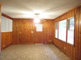 534 Benton Court - Photo 7