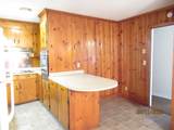 534 Benton Court - Photo 8