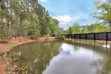 1055 Creekside Drive - Photo 18