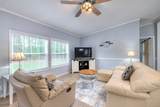 1055 Creekside Drive - Photo 21