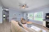 1055 Creekside Drive - Photo 24