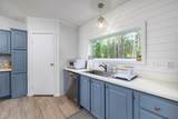 1055 Creekside Drive - Photo 29
