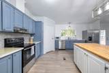 1055 Creekside Drive - Photo 31