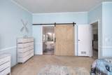 1055 Creekside Drive - Photo 36