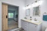 1055 Creekside Drive - Photo 39