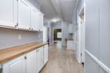 1055 Creekside Drive - Photo 43
