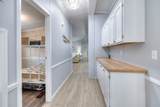 1055 Creekside Drive - Photo 44