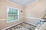 1055 Creekside Drive - Photo 45