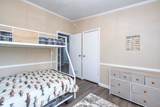1055 Creekside Drive - Photo 46