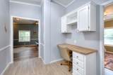 1055 Creekside Drive - Photo 47