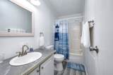 1055 Creekside Drive - Photo 52