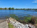1055 Creekside Drive - Photo 65