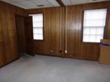 112 Broad Street - Photo 10