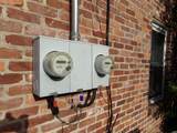 112 Broad Street - Photo 3