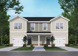 2345 Bellflower Street - Photo 1