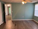 1318 Taw Caw - Photo 10