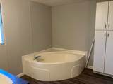 1318 Taw Caw - Photo 13