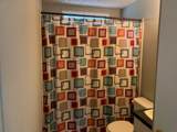 1318 Taw Caw - Photo 17