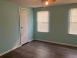 1318 Taw Caw - Photo 18