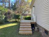 1318 Taw Caw - Photo 19