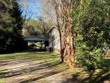1318 Taw Caw - Photo 21