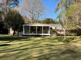 1318 Taw Caw - Photo 24