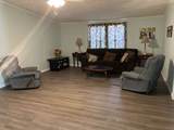 1318 Taw Caw - Photo 5