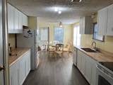 1318 Taw Caw - Photo 6