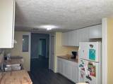 1318 Taw Caw - Photo 7
