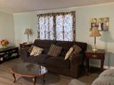 1318 Taw Caw - Photo 9